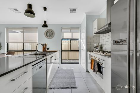 Property photo of 37 Hirono Loop Dunsborough WA 6281