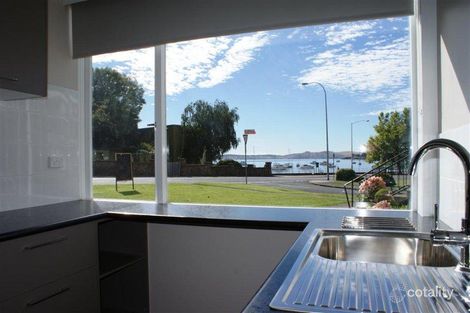 Property photo of 1/403 Sandy Bay Road Sandy Bay TAS 7005