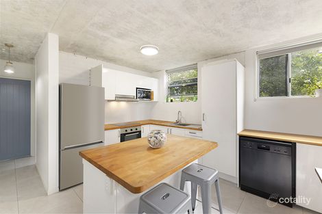 Property photo of 1/12 Kate Street Alexandra Headland QLD 4572