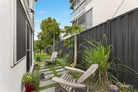 Property photo of 1/12 Kate Street Alexandra Headland QLD 4572