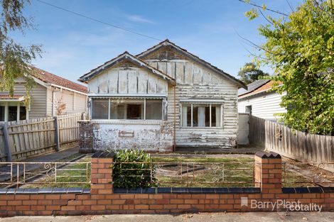 Property photo of 22 Howitt Street Northcote VIC 3070
