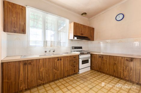 22 Howitt St, Northcote, VIC 3070