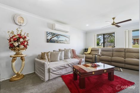 Property photo of 1 Coral Close Birkdale QLD 4159