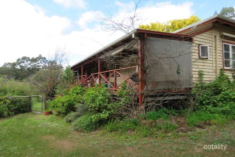 Property photo of 70 Connell Road Hester WA 6255