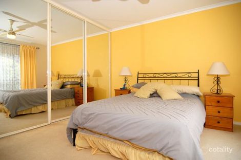 Property photo of 3 Garnier Court St Agnes SA 5097