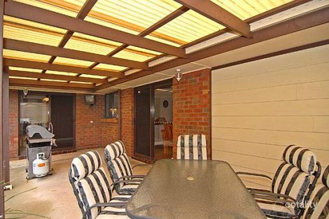 Property photo of 3 Garnier Court St Agnes SA 5097