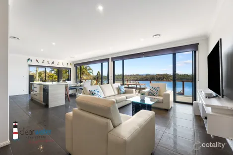 93 Tuross Bvd, Tuross Head, NSW 2537