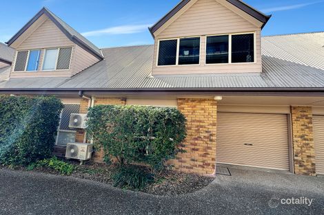 Property photo of 4/33 Baden Powell Street Maroochydore QLD 4558