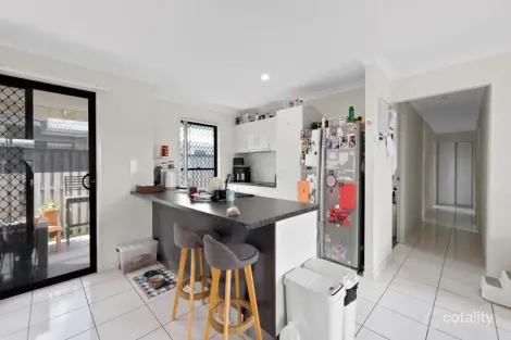 Property photo of 53 Commander Parade Bucasia QLD 4750