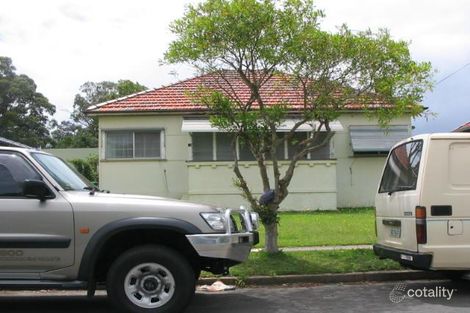 Property photo of 21 Kingston Avenue Concord NSW 2137