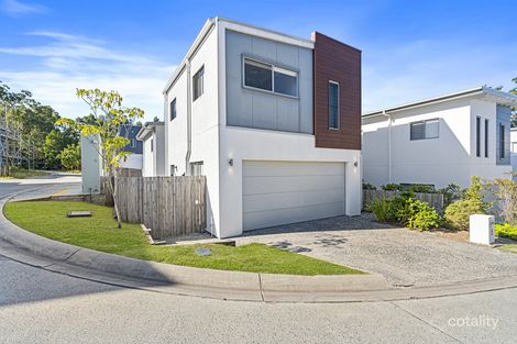 5 Stonewood Cct, Oxenford, QLD 4210