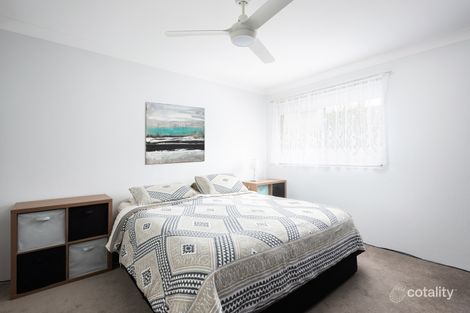 Property photo of 18/55-59 Glencoe Street Sutherland NSW 2232