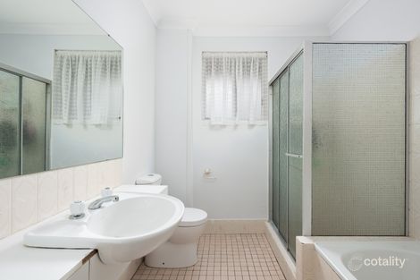 Property photo of 18/55-59 Glencoe Street Sutherland NSW 2232