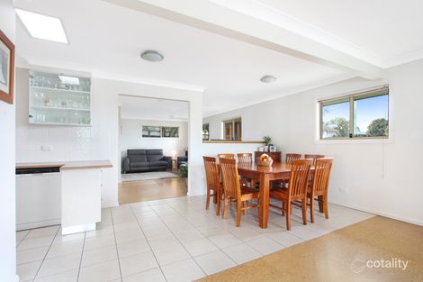 Property photo of 2 Willawa Place Koonawarra NSW 2530
