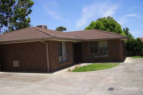 Property photo of 3/37 Barnes Avenue Magill SA 5072