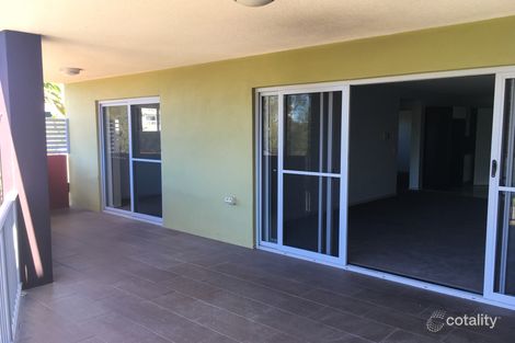 Property photo of 11/63-65 John Street Redcliffe QLD 4020
