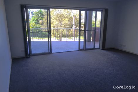 Property photo of 11/63-65 John Street Redcliffe QLD 4020