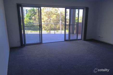 Property photo of 11/63-65 John Street Redcliffe QLD 4020