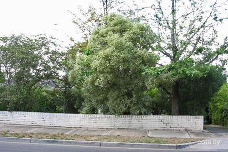 88 Maud St, Balwyn North, VIC 3104