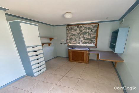 Property photo of 53 Bree Road Hamilton VIC 3300