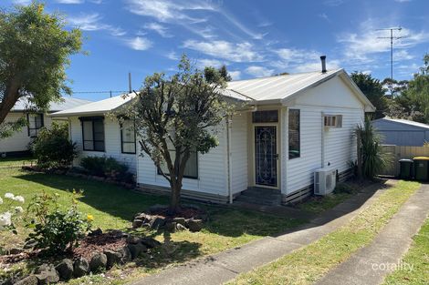 53 Bree Rd, Hamilton, VIC 3300