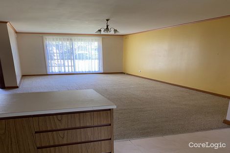 Property photo of 53 Bree Road Hamilton VIC 3300