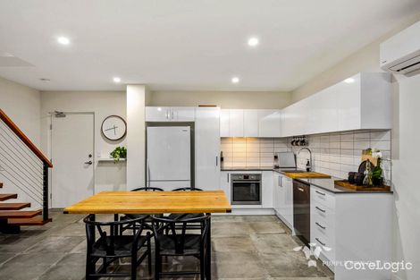 Property photo of 1/165 Ekibin Road East Tarragindi QLD 4121