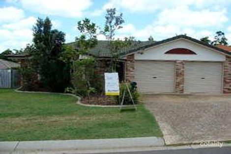 4 Inverary Pl, Upper Kedron, QLD 4055