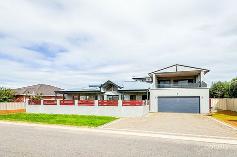 Property photo of 20 Wave Crest Circle Drummond Cove WA 6532