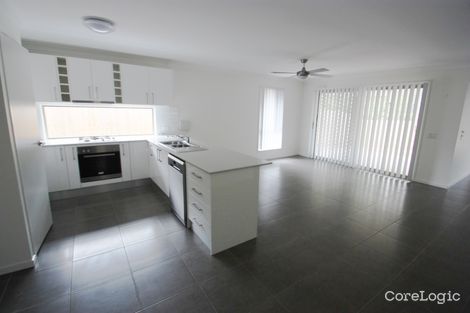 Property photo of 5 Hermitage Close Pimpama QLD 4209