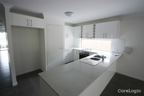 Property photo of 5 Hermitage Close Pimpama QLD 4209