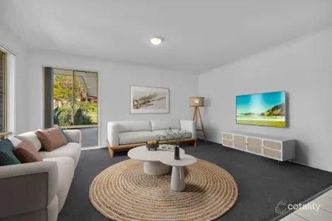 Property photo of 3 Katie Close Coolum Beach QLD 4573