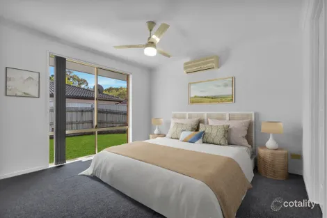 Property photo of 3 Katie Close Coolum Beach QLD 4573