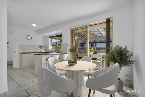 Property photo of 3 Katie Close Coolum Beach QLD 4573