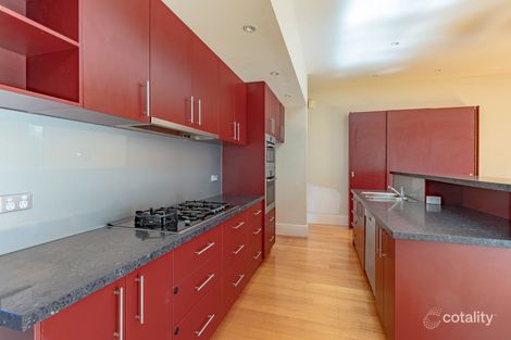 Property photo of 491 George Street Fitzroy VIC 3065
