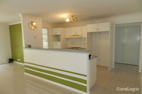 Property photo of 16 Magpie Road Green Valley NSW 2168