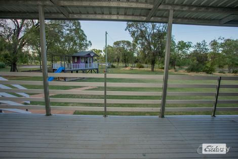 Property photo of 296 Lloyd Street Chinchilla QLD 4413