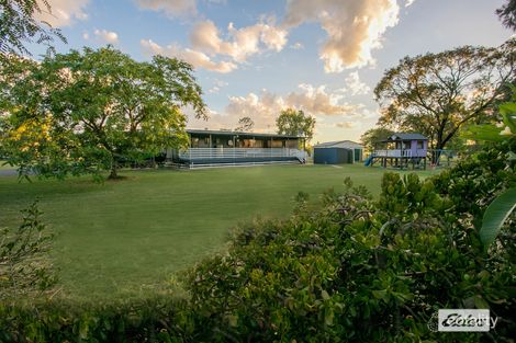 Property photo of 296 Lloyd Street Chinchilla QLD 4413