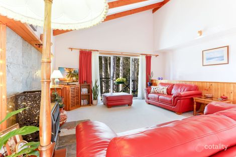 Property photo of 32 Elanora Street Dalmeny NSW 2546