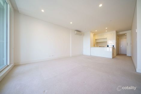 Property photo of 406/2 Palm Avenue Breakfast Point NSW 2137