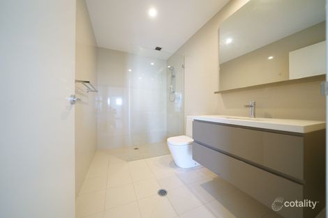 Property photo of 406/2 Palm Avenue Breakfast Point NSW 2137