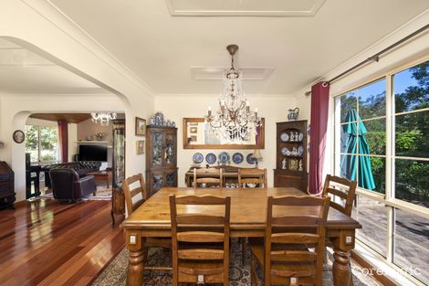 Property photo of 15 Taylor Avenue Turramurra NSW 2074