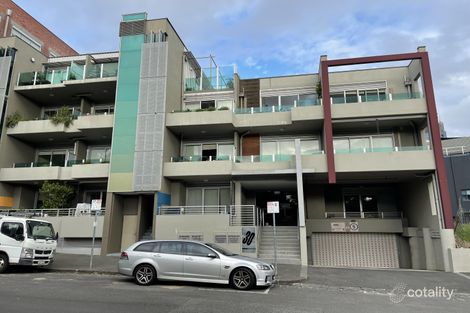 30-44 Chetwynd St, West Melbourne, VIC 3003