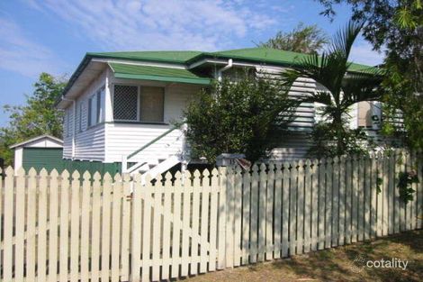 Property photo of 15 Ruby Avenue Tarragindi QLD 4121