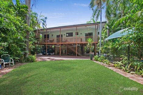 Property photo of 31 Carrington Street Millner NT 0810
