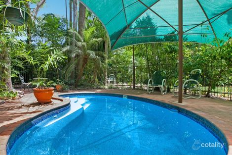 Property photo of 31 Carrington Street Millner NT 0810