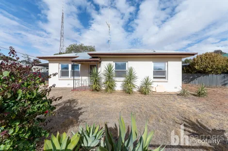 Property photo of 4 Mahoney Street Berri SA 5343