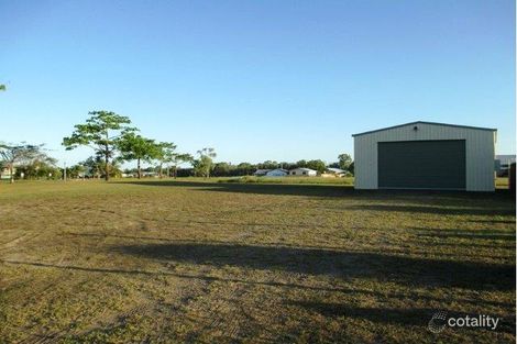 23 Blackbean St, Forrest Beach, QLD 4850