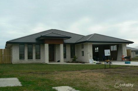 12 Albatross St, Ballina, NSW 2478