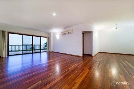 Property photo of 5/36 Coral Esplanade Cannonvale QLD 4802